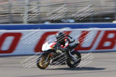 media/Aug-26-2022-Fastrack Riders (Fri) [[055e3b3c9d]]/Level 4/Session 1 Start Finish/